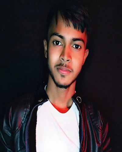 480296094 1740970433133978 2933068011259794934 n