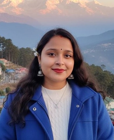 571291148 1111603971146069 7726964865756375293 n