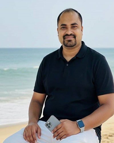 572038979 122137929830935827 1851456356518527271 n