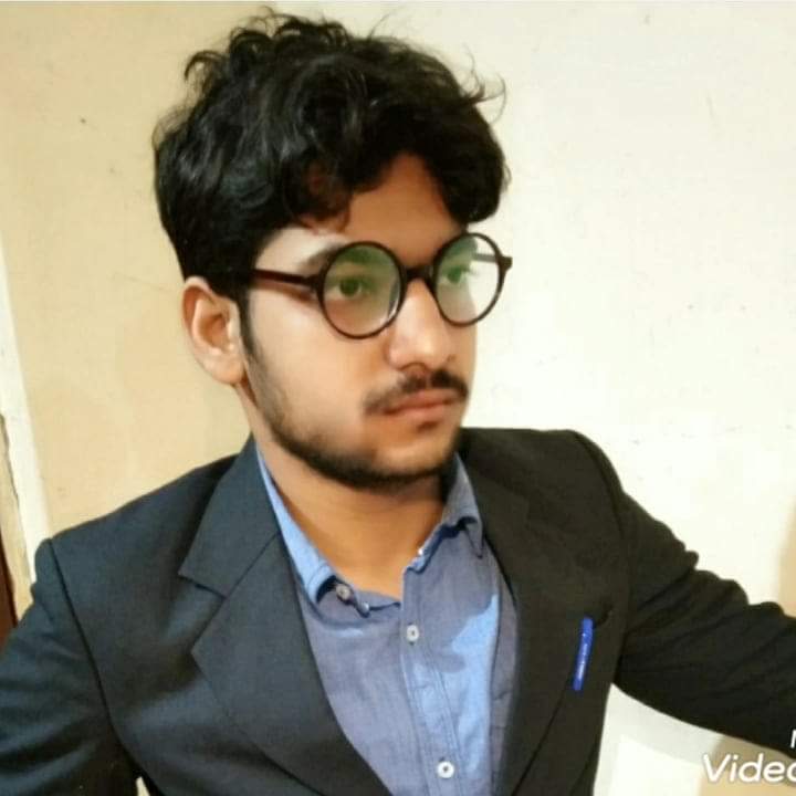 ashit kumar pal
