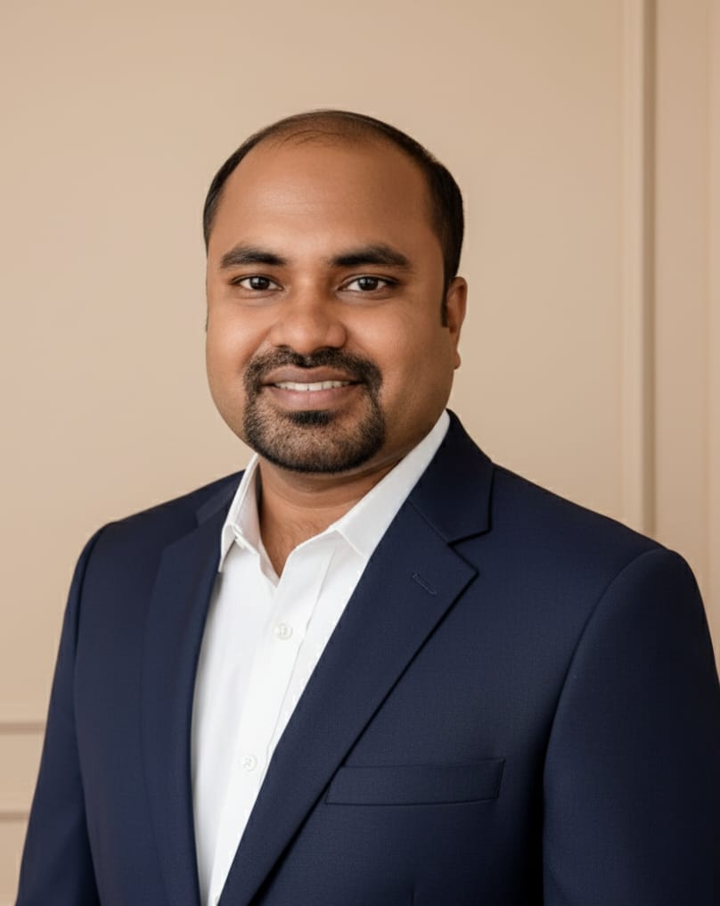 Home rathin das offcial pic